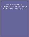 Pet Nurser Kit 2 oz