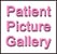 Patient Picture Gallery: Click here to view pictures of our patients