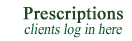 Client Login