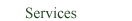 Our Services