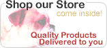 Shop Our Store