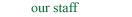Veterinarians