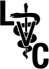 lvc-logo